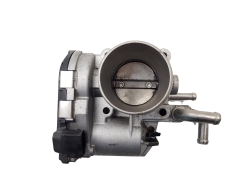 Mariposa De Aire 35100-04200 9045020008 KIA Hyundai 2642