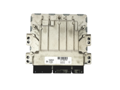 Controlador 237108273R 237106101R A2C39522100 Renault Continental