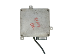 Controlador Del Motor MNE101140 NC Rover