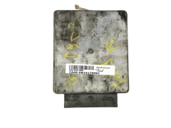 Controlador 1S4F-12A650-AC CLUE Ford  Visteon 16179
