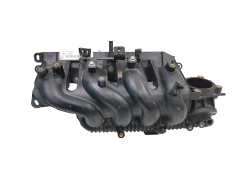 Colector De Admisión 14001KB00B 1.6 TCE Renault Nissan