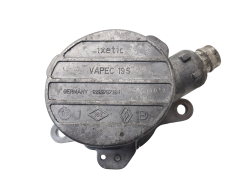 Bomba De Vacío Renault Opel Nissan 2.2 DCI 8200797164 