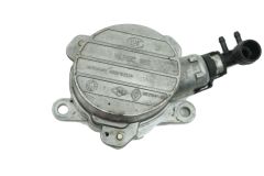 mk9504eby