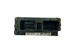 Controlador 61600.389.09 IAW59F.M2 71740039 Fiat Magneti Marelli 33526