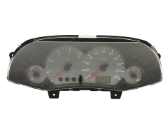 Velocímetro/Instrumentos Y Relojes Ford Focus 1M5F-10849-VC 1M5F10849VC 39884