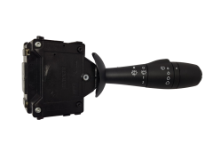 Mando Limpiaparabrisas Renault Trafic 3 255670610R 252607202R Valeo 8288