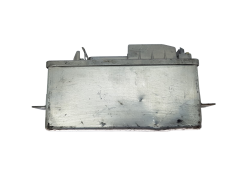 Controlador ABS 34.52-1 160 413 0265103047 BMW Bosch 17497