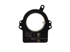 Sensor De Giro Del Volante 0265019061 479454BA0A Nissan Qashqai 2 Pulsar 9159