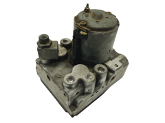 Bomba Abs BMW 5 E39 34.51- 1090910 0265217000 Bosch 63701