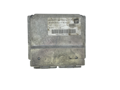 Controlador 16268377 6237797 Opel GM 60229