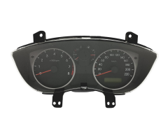 Velocímetro/Instrumentos Y Relojes Hyundai I20 94003-1J280 940031J280 47624