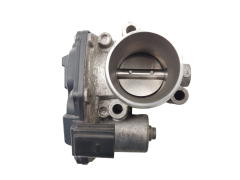 Mariposa De Aire Ford CM5G-9F991-FB 1.0 EcoBoost FoMoCo 3541