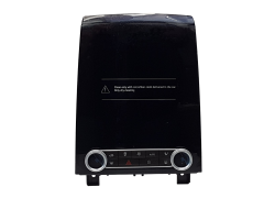 Pantalla De Navegación A/C Renault Espace 5 280904005R 9.3 0km 1046