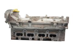 Culata 7700600552F 7701473353 1.6 16v 1.4 16v K4M K4J Renault 1581