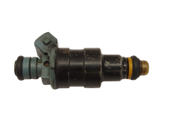 Inyección De Combustible 0280150211 198432 1,6 Citroen Peugeot 5067