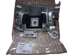 Soporte, Taco De Motor Para Renault 538C38 112212065R Hutchinson