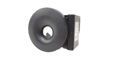 Bobina inmovilizadora Dacia Renault Opel 285910001R AW1102