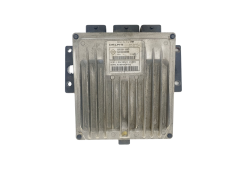 Controlador Renault 8200911560 8200909666 R0410B041C Delphi 45536