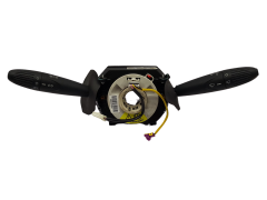 Interruptor De Las Luces 07354736600 Ford KA 2 FoMoCo 8940