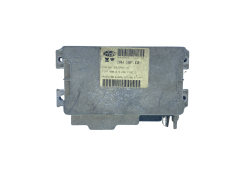 Controlador IAW16F.E0 46524180 61602.103.00 Fiat Magneti Marelli 61820