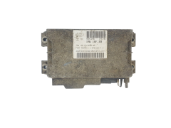 Controlador IAW16F.EB 46467018 Fiat Magneti Marelli 42476