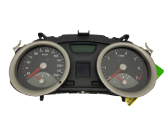 Velocímetro/Instrumentos Y Relojes Renault Megane 2 8200364023 23160