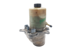 Bomba De La Dirección Asistida Ford 4M513K514AD 104-0085-011-094F 1006