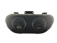 Velocímetro/Instrumentos Y Relojes Ford Fiesta 4S6F-10849-EC 4S6F10849EC 57689