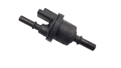 Electroválvula 9671744280 G.Cartier 1.2 Citroen Peugeot C3 308 208