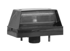 Faro Luz De Patente Original Jumper Boxer 1610802980