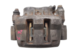 Pinzas De Freno Izquierdo Delantero Renault Master 2 7701208012 Bosch