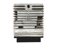 Controlador R0411C004J 3M51-12A650-LA 12240250 Ford Delphi 28392