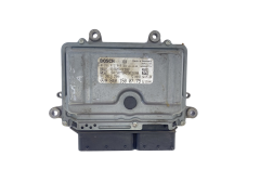Controlador A6401500779 0281012060 Mercedes Bosch 61102