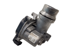 Mariposa De Aire 8200614985 Renault Dacia Nissan 1.5 DCI 1998