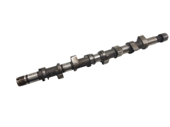 Árbol De Levas 8200884427 555 1.9 dci Renault Opel 8200084742 296