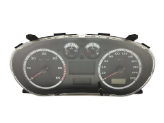 Velocímetro/Instrumentos Y Relojes Seat Ibiza W06K0920850F 110008924007 47498