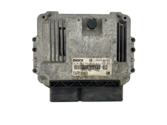 Controlador 55198922 0281012549 GM Opel Bosch 52859