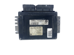 Controlador 1214 7520019-01 S118012001L Mini BMW Siemens 50706