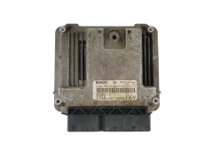 Controlador 55188112 0281010986  Alfa Romeo 35818