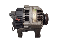 Alternador Renault 7700866507 2541797E 75A Valeo 1074