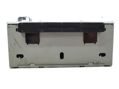 Radio Cd Ford AM5T-18C815-PL AHU 24/26 B299 1347