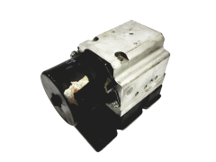 Bomba Abs Alfa Romeo 159 51781780 54084738E TRW 60431