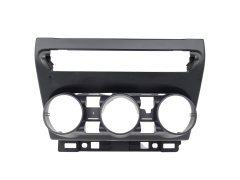 Panel Embellecedor Renault Clio 5 0km