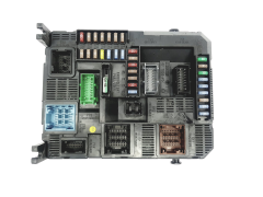 Controlador BSI  N03 9678355980  PSA 