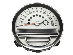 Velocímetro/Instrumentos Y Relojes Mini Cooper 9189504-03 BM-508-931 30419
