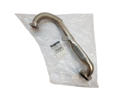 Tubo Egr Original Renault Opel Nissan 8200940347