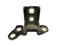 Bisagra De La Puerta Izquierdo Delantero Superior Clio 3 8200223471 TEGNE Renaul