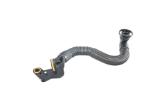 Tubo Ventilacion 06K103213J 11031819101 VW Audi Seat Skoda Vika