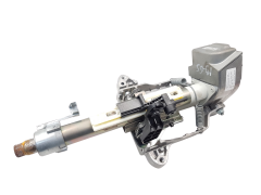 Columna De Dirección Mercedes B W245 A1694603216 1695452932 169462023