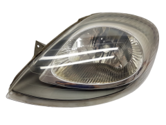 Reflector Izquierdo 7700311371  Trafic 2 Renault Valeo 4882